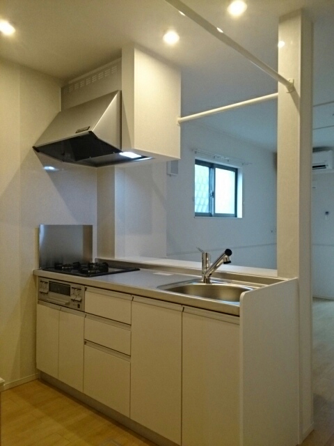 14/20 エントランス