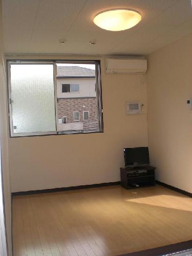 14/16 その他画像