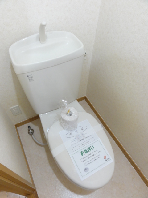 その他共有