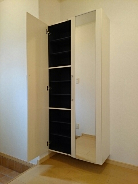 14/20 その他画像