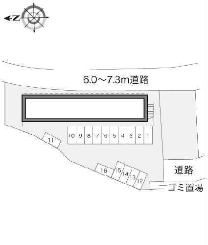 11/16 その他画像