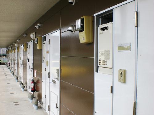 12/16 その他画像