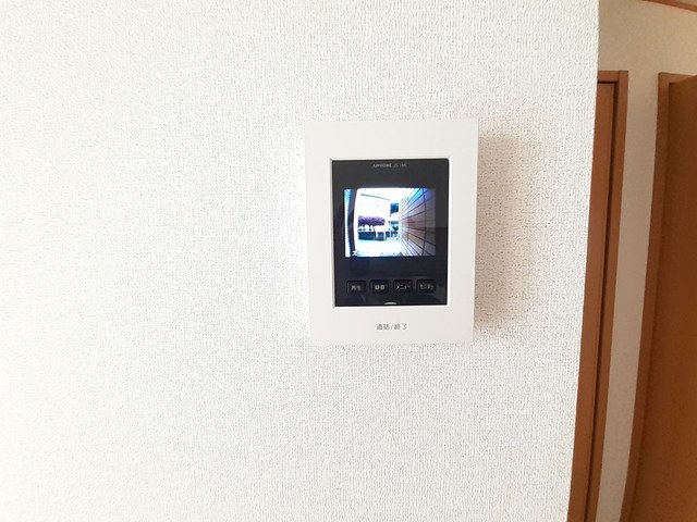 13/20 その他画像