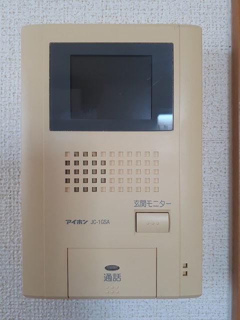 13/24 その他画像