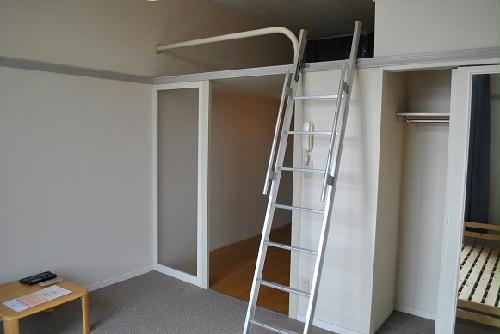 11/15 その他画像