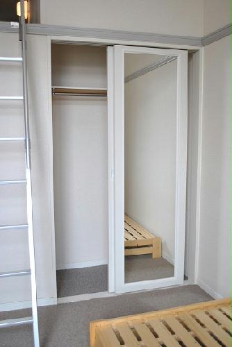 12/15 その他画像