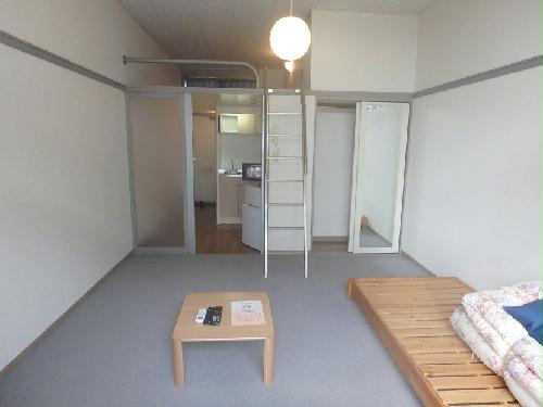 13/15 その他画像