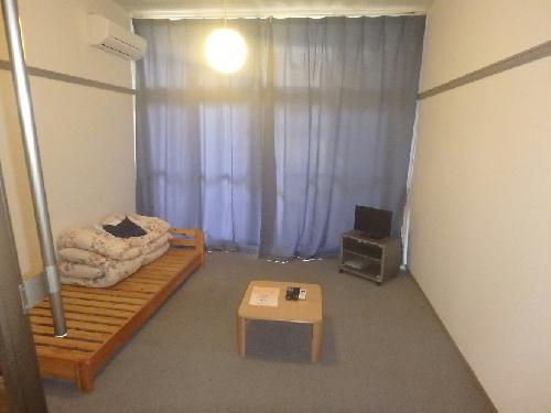 10/15 その他画像