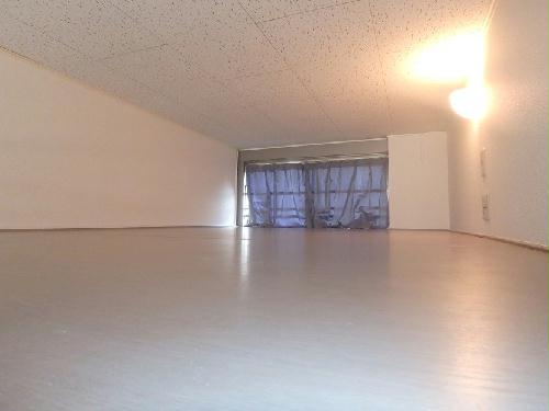 14/15 エントランス