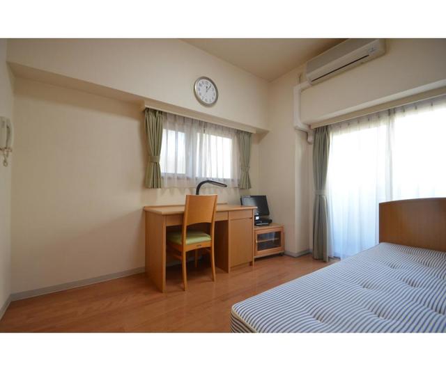 6/30 リビング/ダイニング