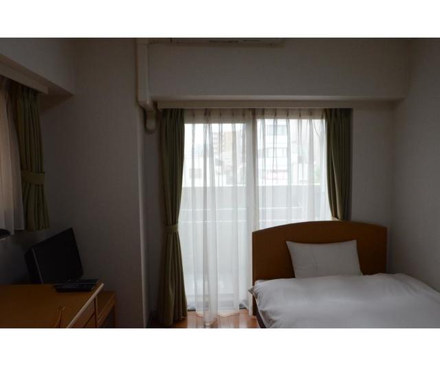 7/30 リビング/ダイニング