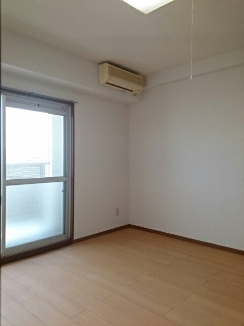 12/24 その他画像