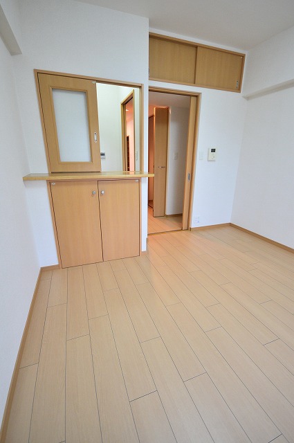 3/26 リビング/ダイニング