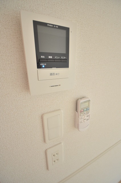 12/20 その他画像