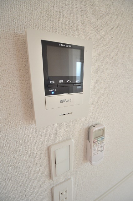 12/20 その他画像