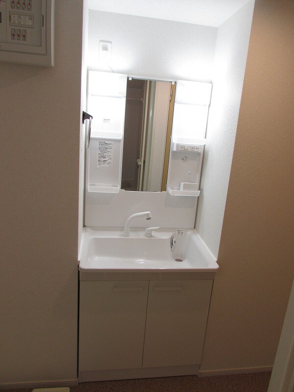 10/20 その他画像