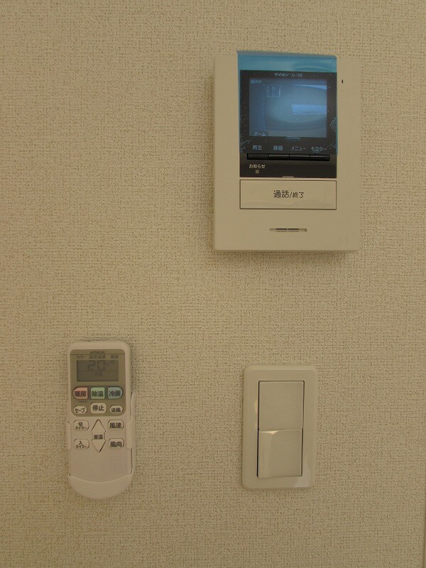 12/20 その他画像