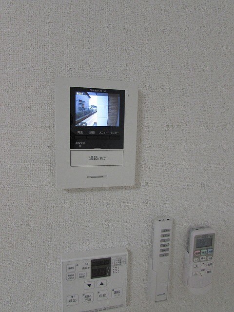 11/20 その他画像