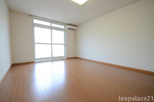 14/14 その他画像