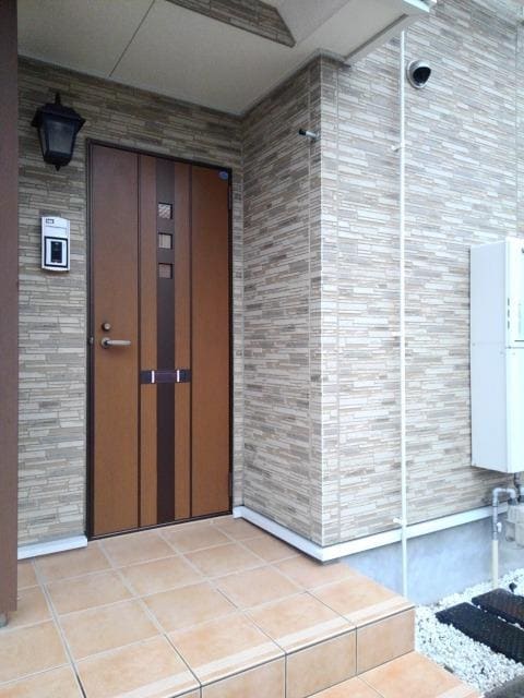 14/24 エントランス