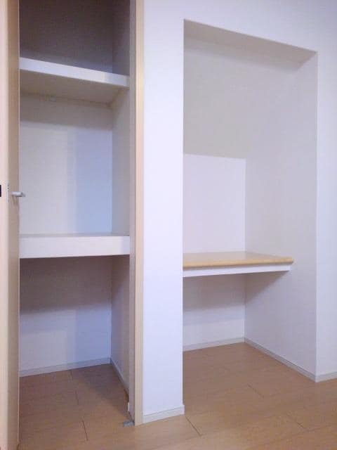 13/24 その他画像