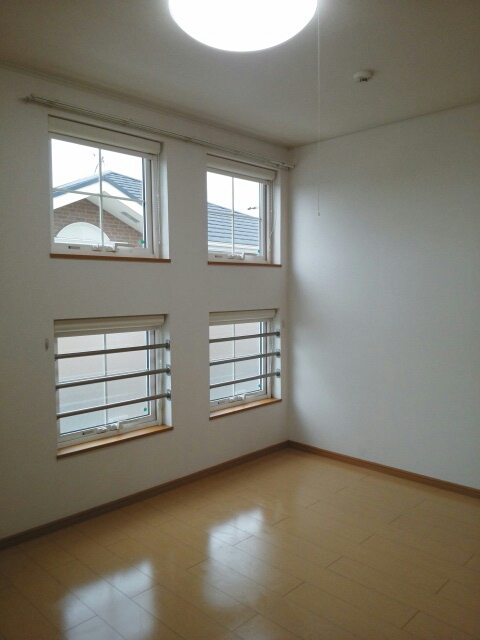 12/24 その他画像