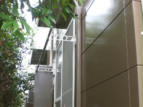 11/16 その他画像