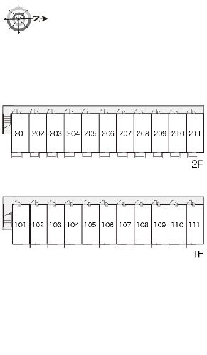 10/16 その他画像