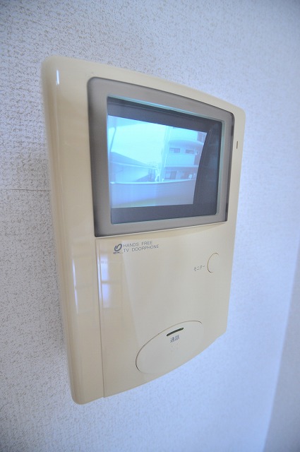 13/22 その他画像