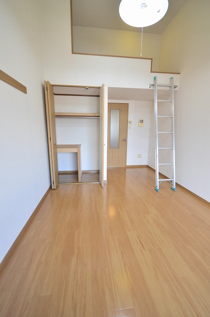 14/22 その他画像