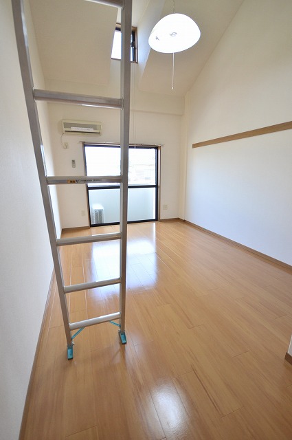 15/22 その他画像