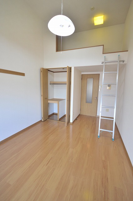 3/22 リビング/ダイニング