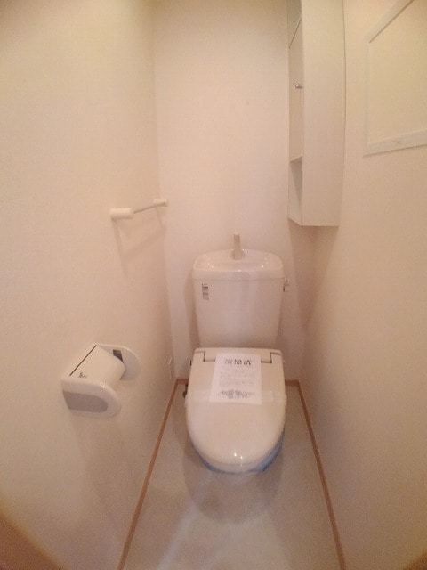 14/21 その他画像