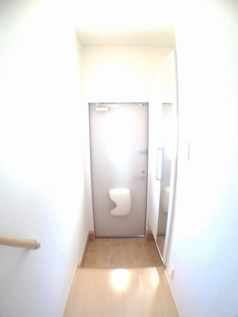 4/21 リビング/ダイニング