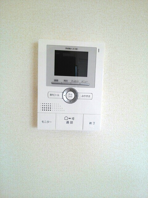 15/30 その他画像