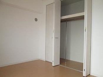 10/13 その他画像