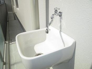 11/13 その他画像