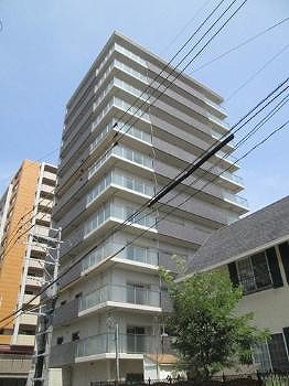 4/13 その他画像