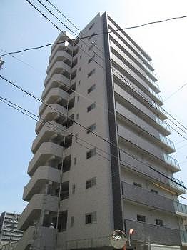 5/13 その他画像