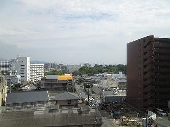 6/13 その他画像