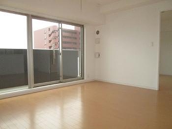 7/13 その他画像