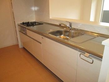 8/13 その他画像