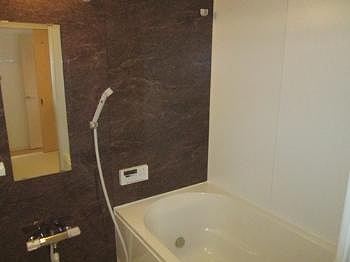 9/13 その他画像