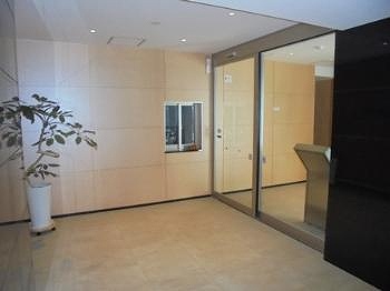 12/19 その他画像