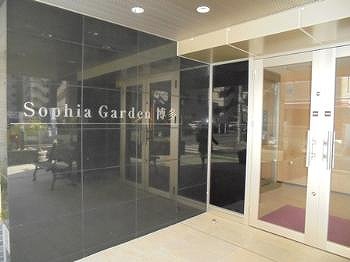 14/19 その他画像