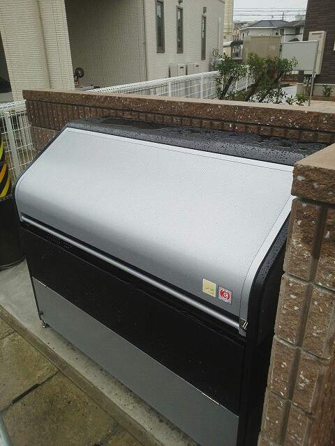 12/20 その他画像