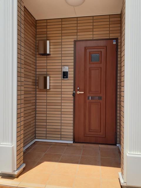 14/19 その他画像