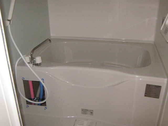 2/12 エントランス