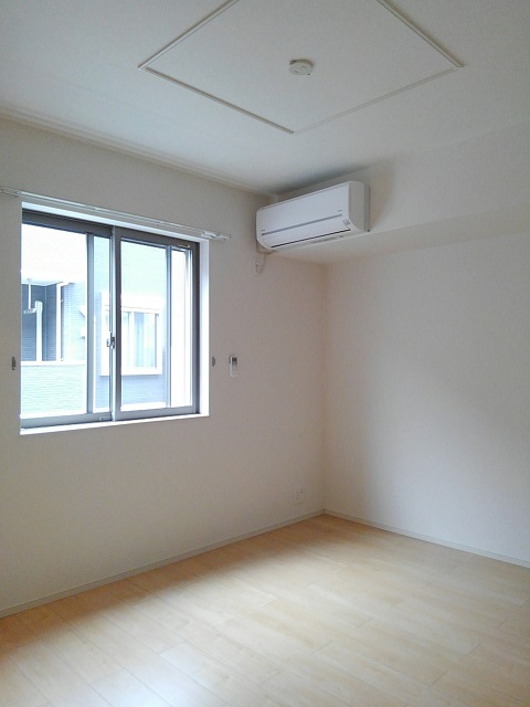 12/24 その他画像