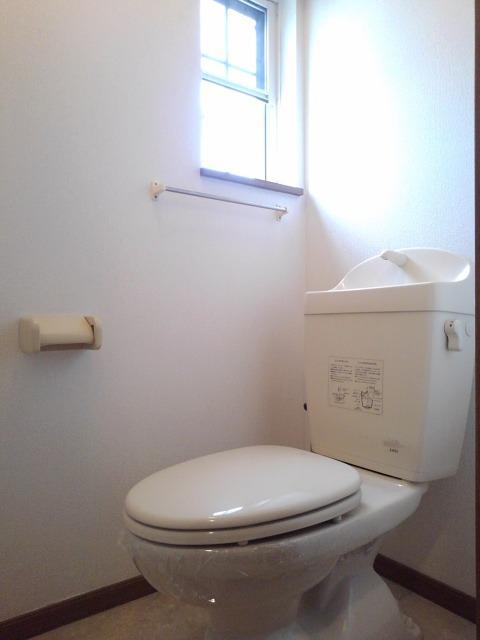 14/23 その他画像